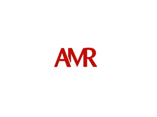 AMR