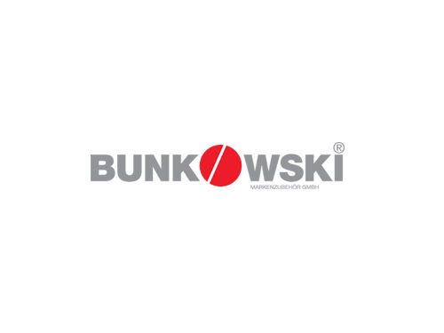 Bunkowski