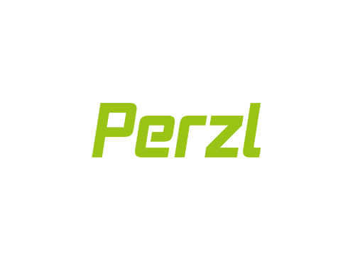 Perzl