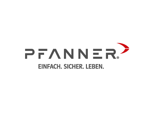 Pfanner