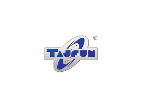 Tajfun