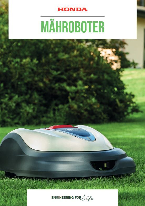 2023_Titelbild_Rasenroboter