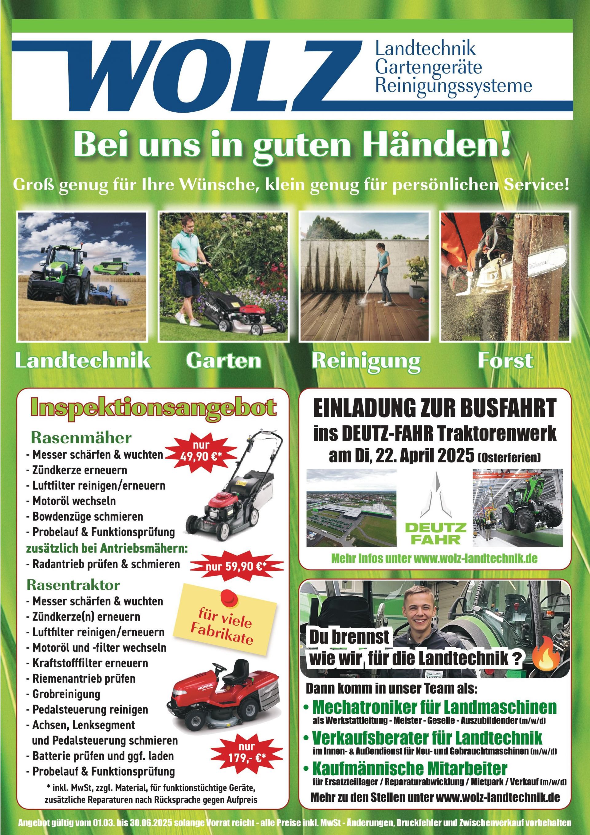 WOLZ_Frühjahrsangebot_2025_1-seitig-bilder-0