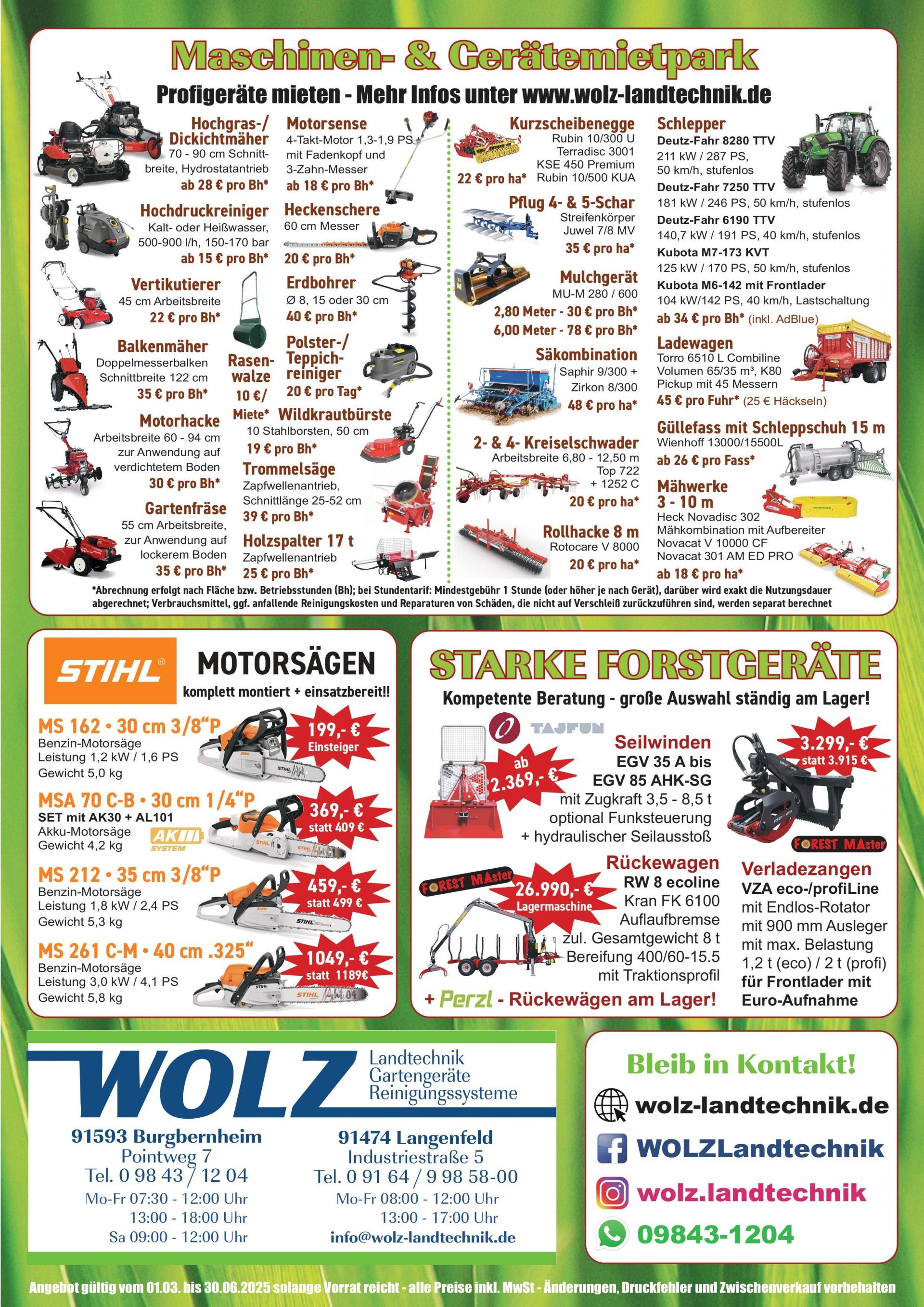 WOLZ_Frühjahrsangebot_2025_1-seitig-bilder-3