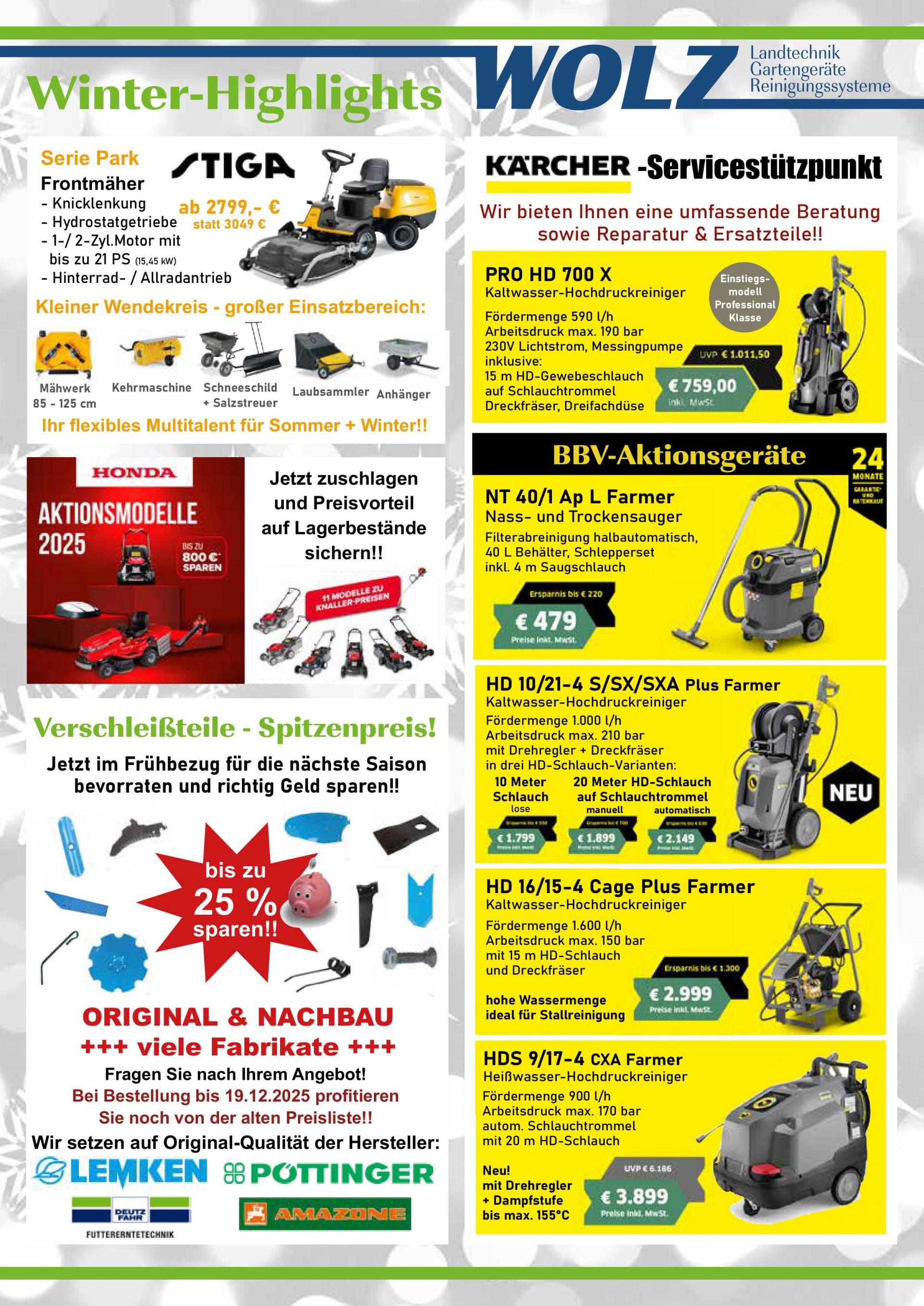 Winterangebot_2025-2026-1