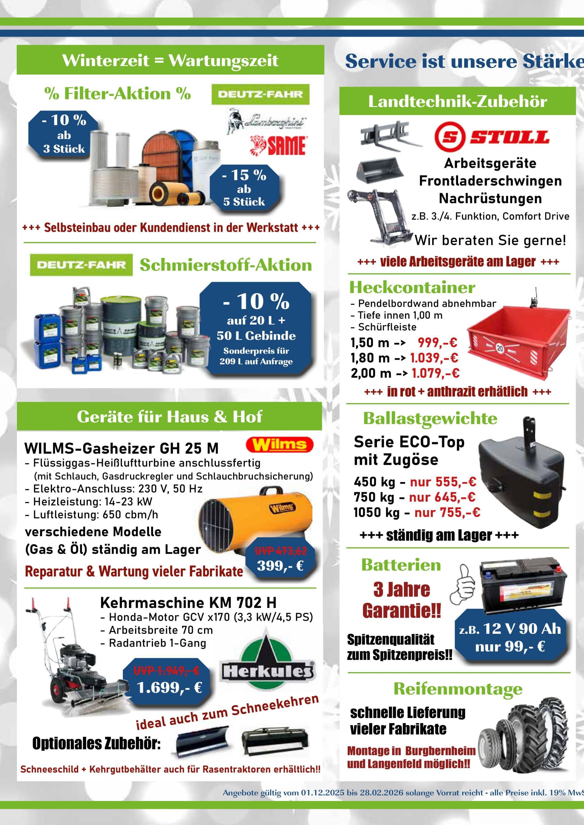 Winterangebot_2025-2026-2