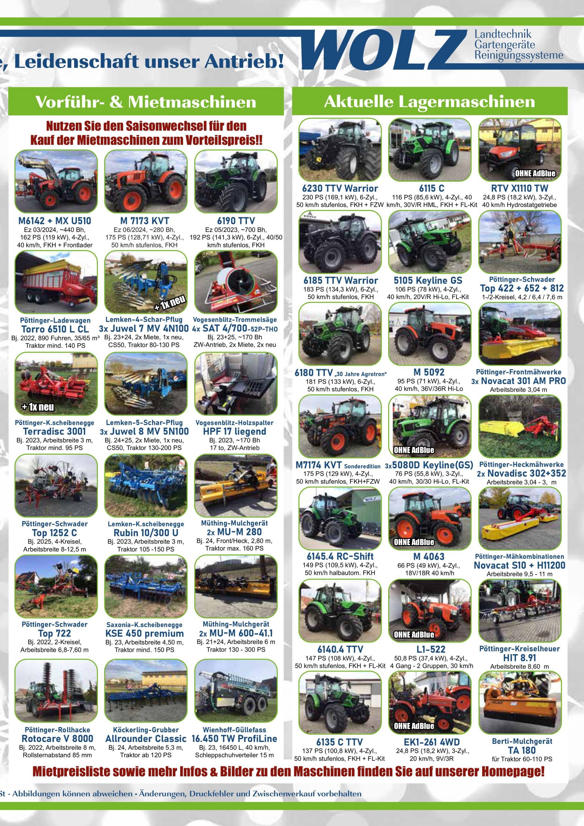 Winterangebot_2025-2026-3