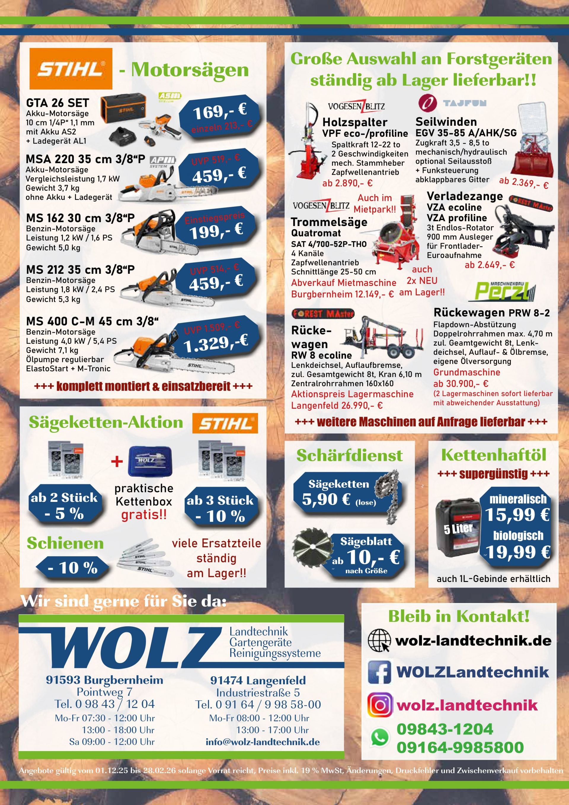 Winterangebot_2025-2026-4