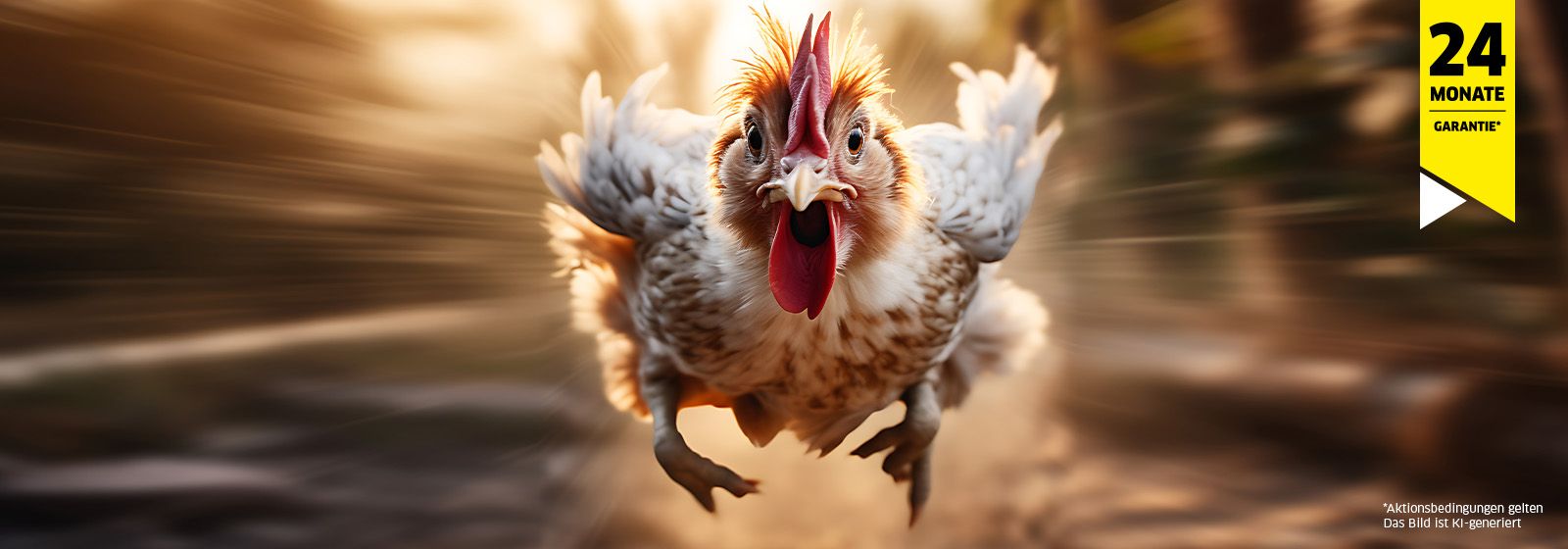 2502_Aktion_Farmer_InfoNet_1600x560px