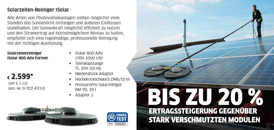 iSolar_Ausschnitt_Flyer_mit_Ertragssteigerung