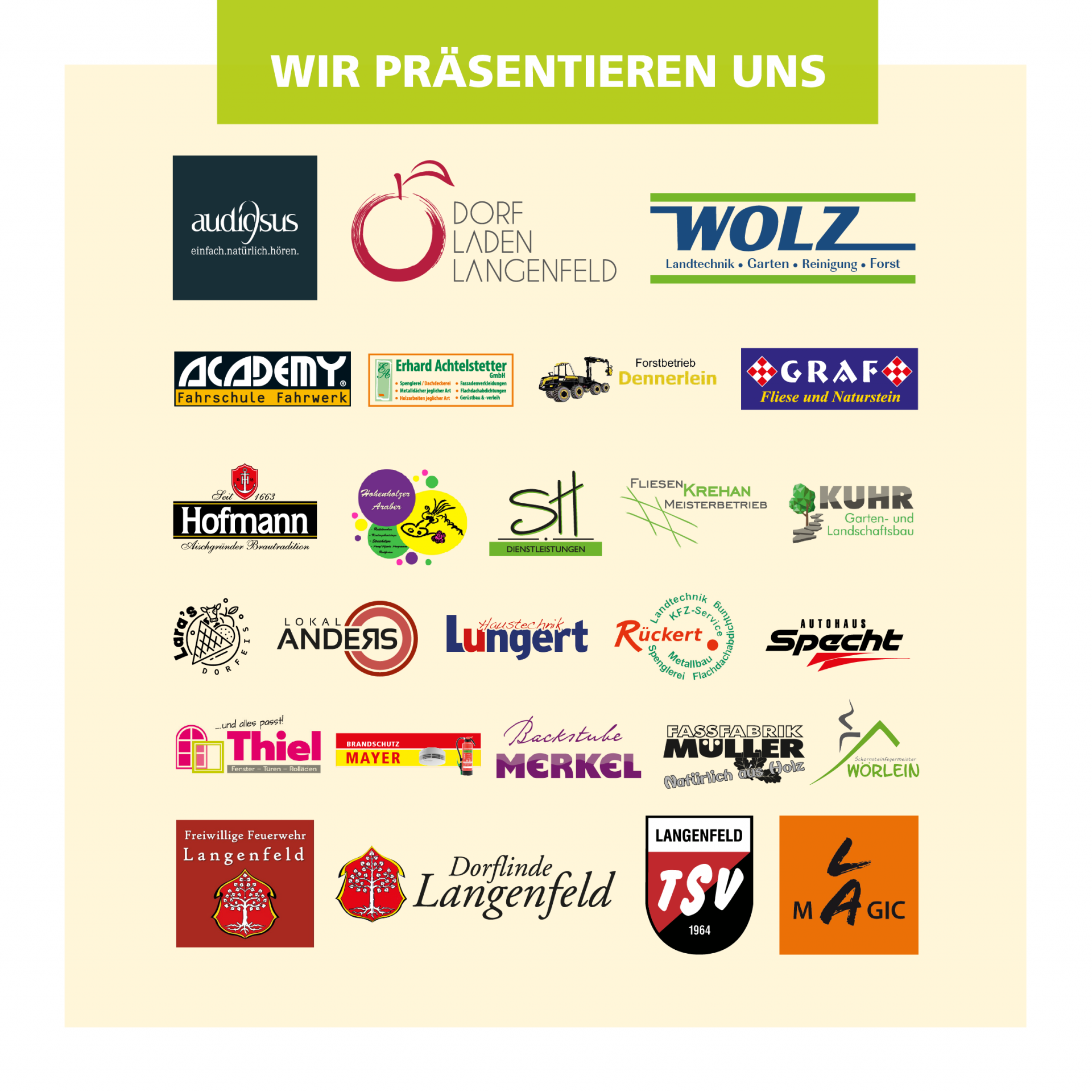 Frühjahrsmarkt_1080x1080_WirPräsentierenUnsFINAL