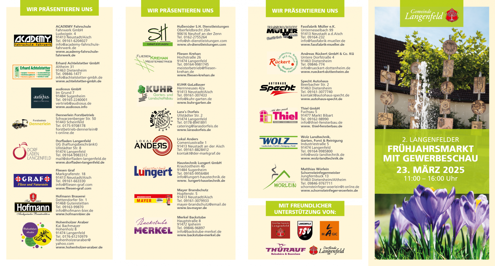 Frühjahrsmarkt_Flyer_5-01