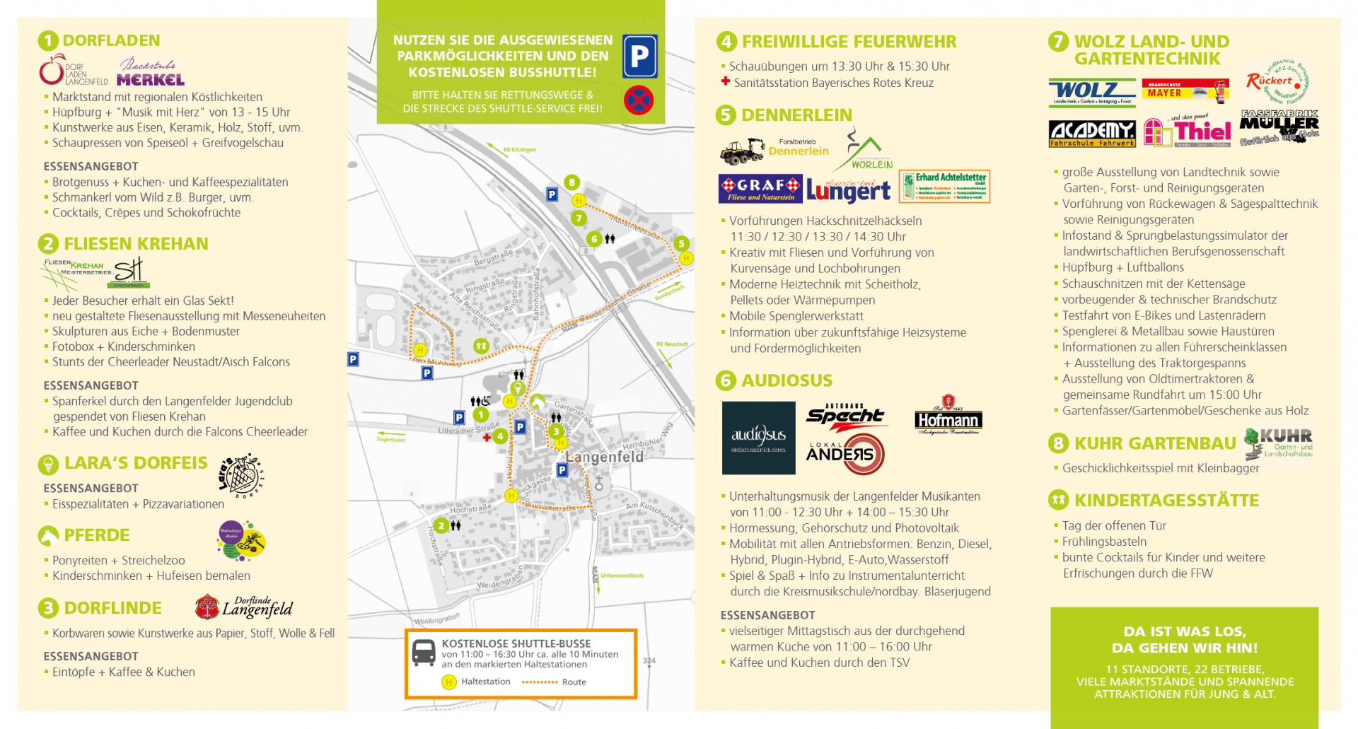 Frühjahrsmarkt_Flyer_5-02
