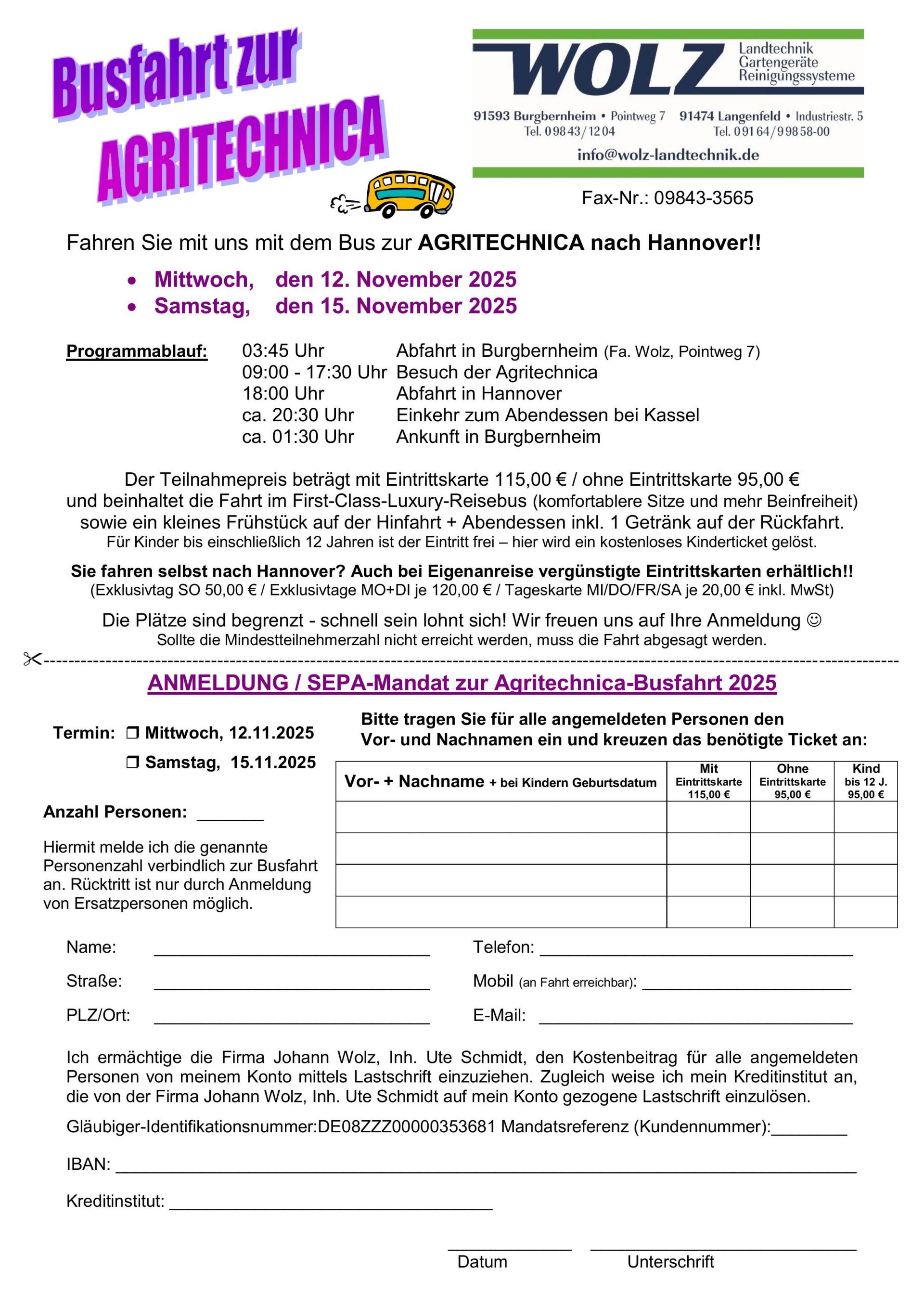 Agritechnica_-_Einladung_2025