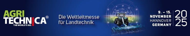 Banner_AT25_780x150_KV_DE