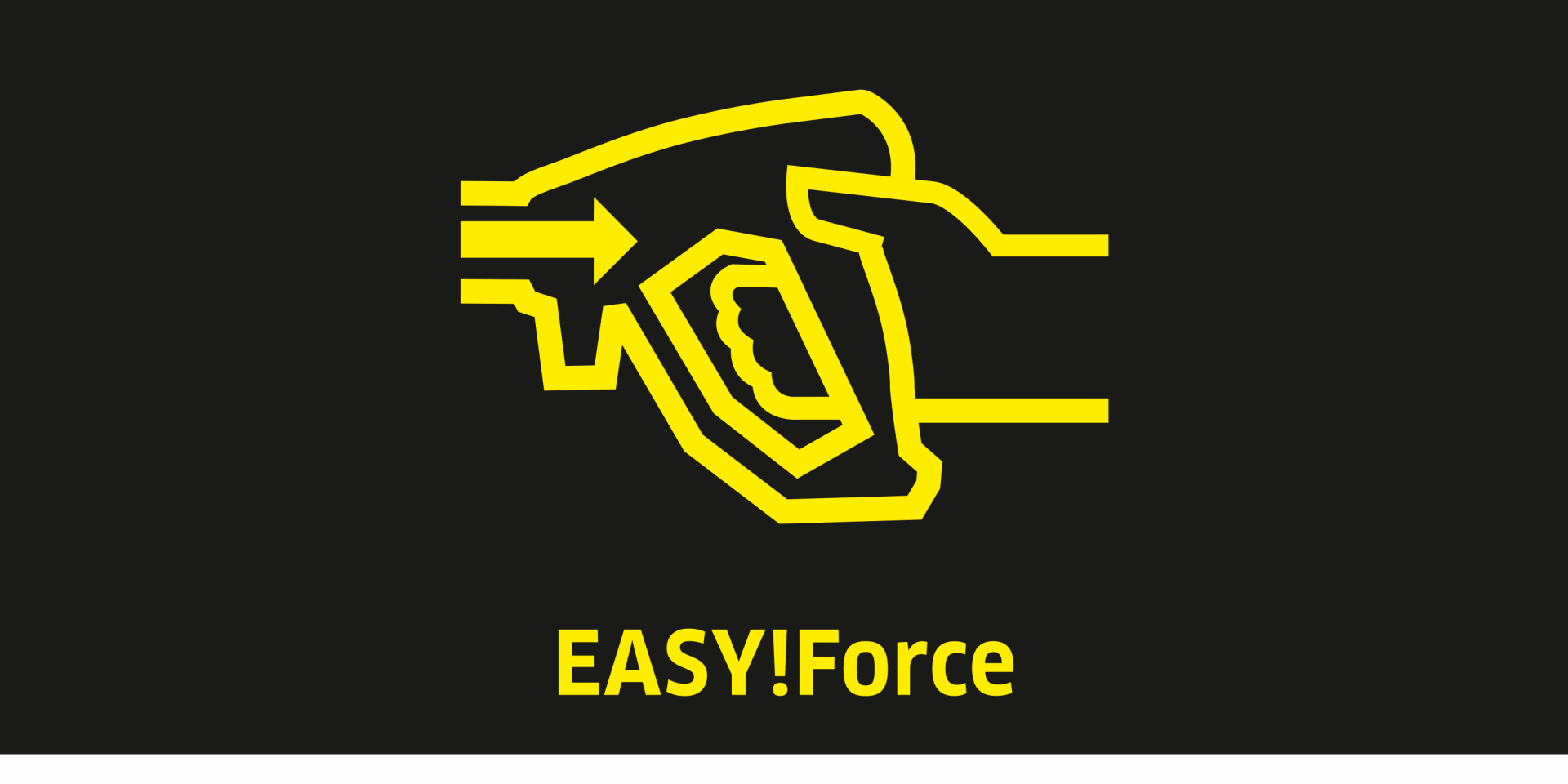 01_EasyForce