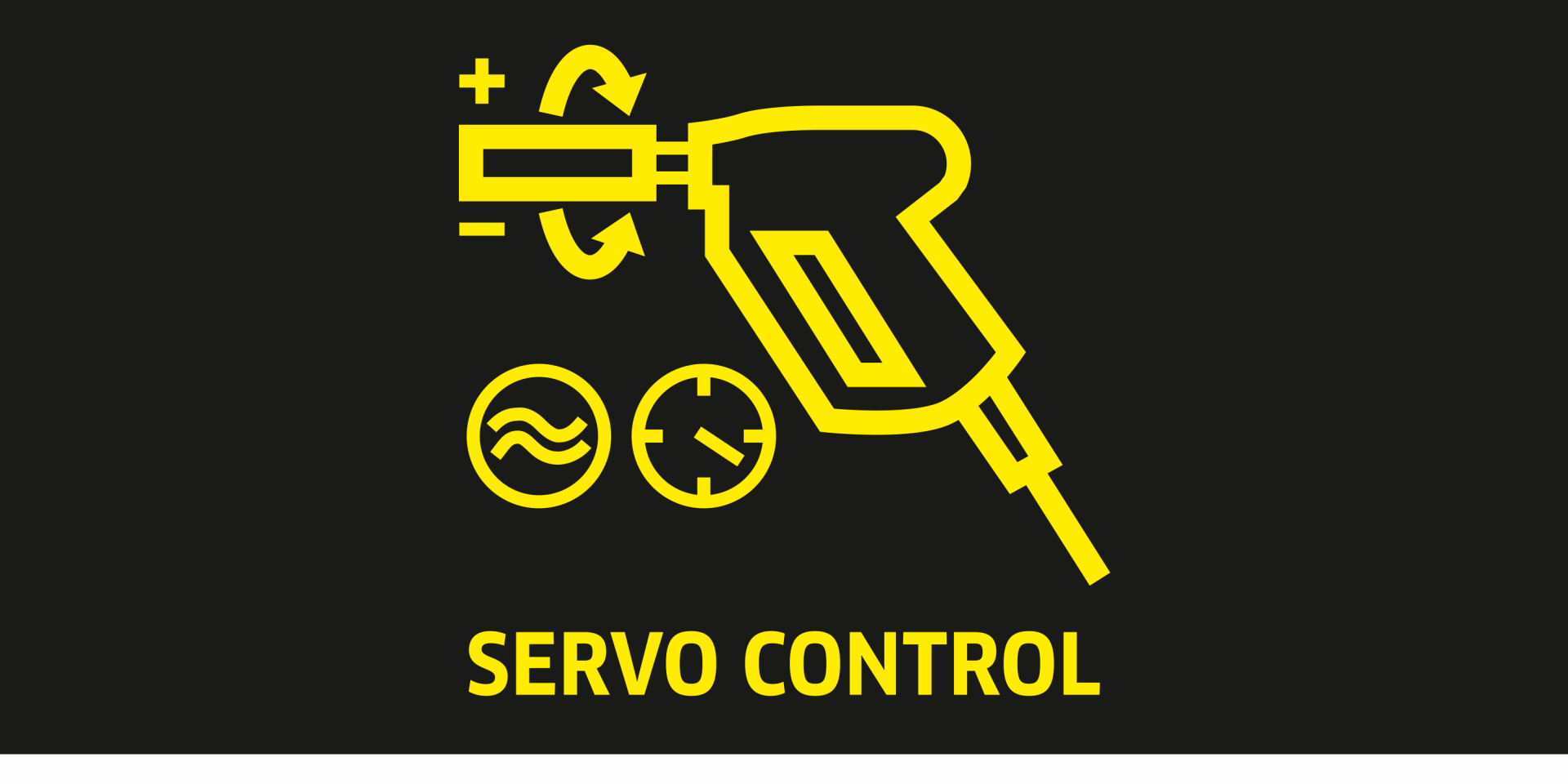 04_Servo_Control