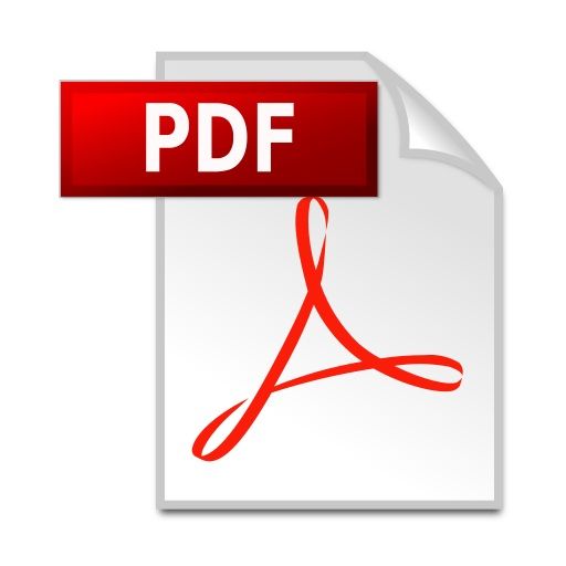 PDF-Symbol_file_type_pdf_icon_130274