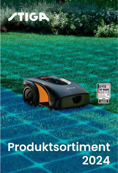 2024_Titelbild_Produktkatalog