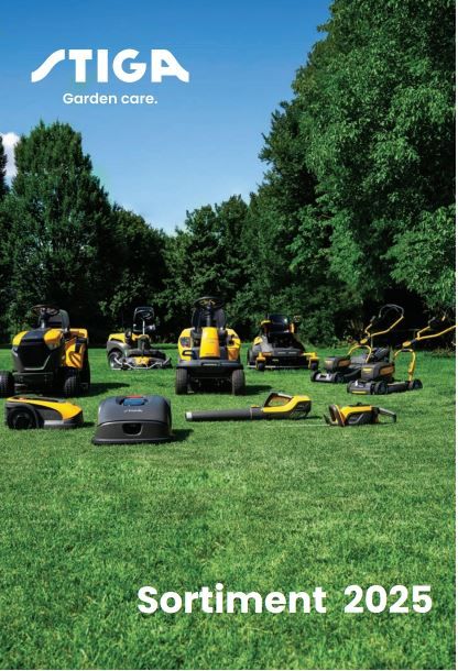 2025_Stiga_Titelbild