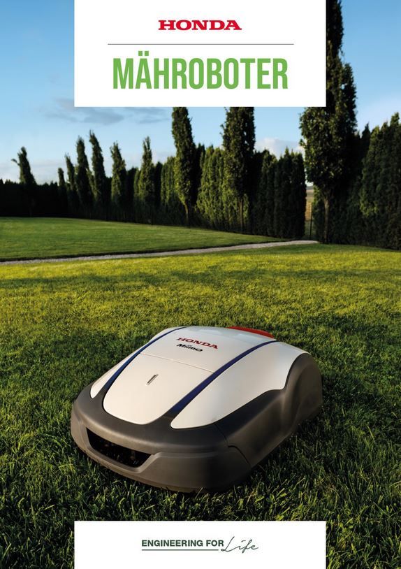 2025_Titelbild_Mähroboter