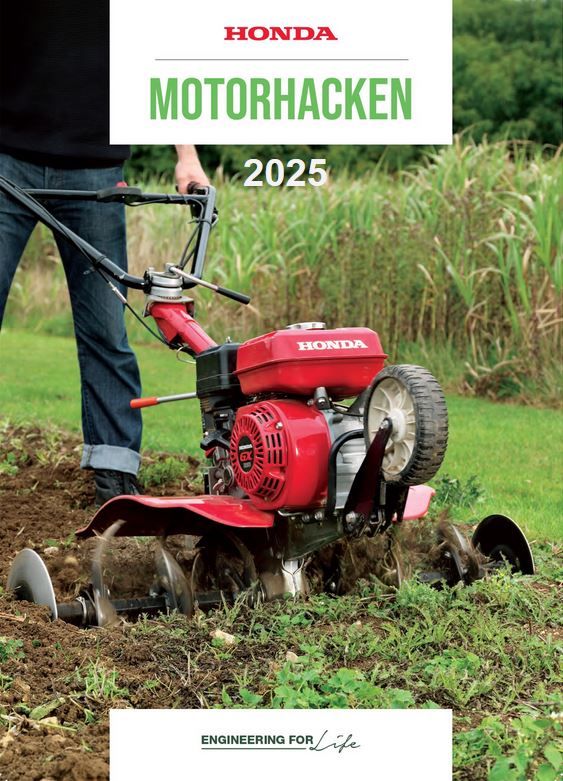 2025_Titelbild_Motorhacken