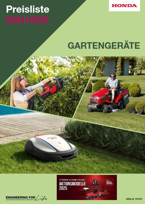 2025_Titelbild_Preisliste_Garten_2024-2025