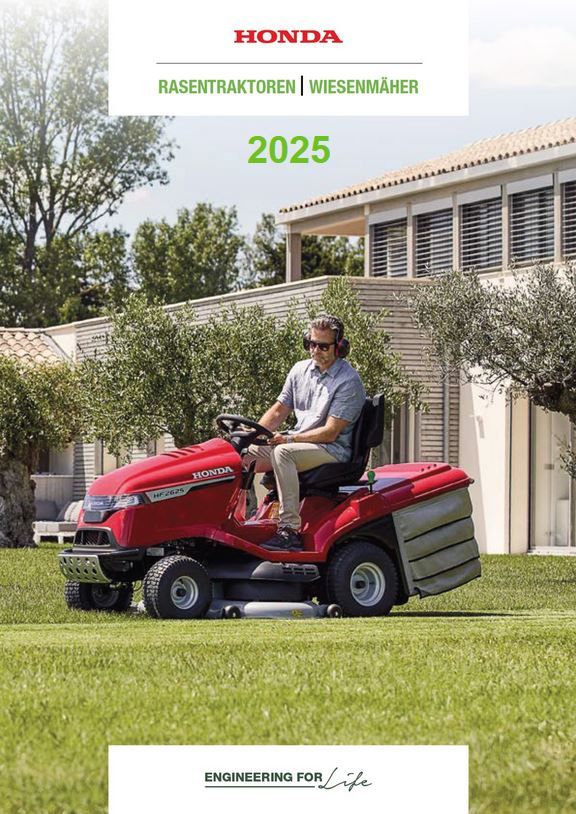 2025_Titelbild_Rasentraktoren_und_Wiesenmäher