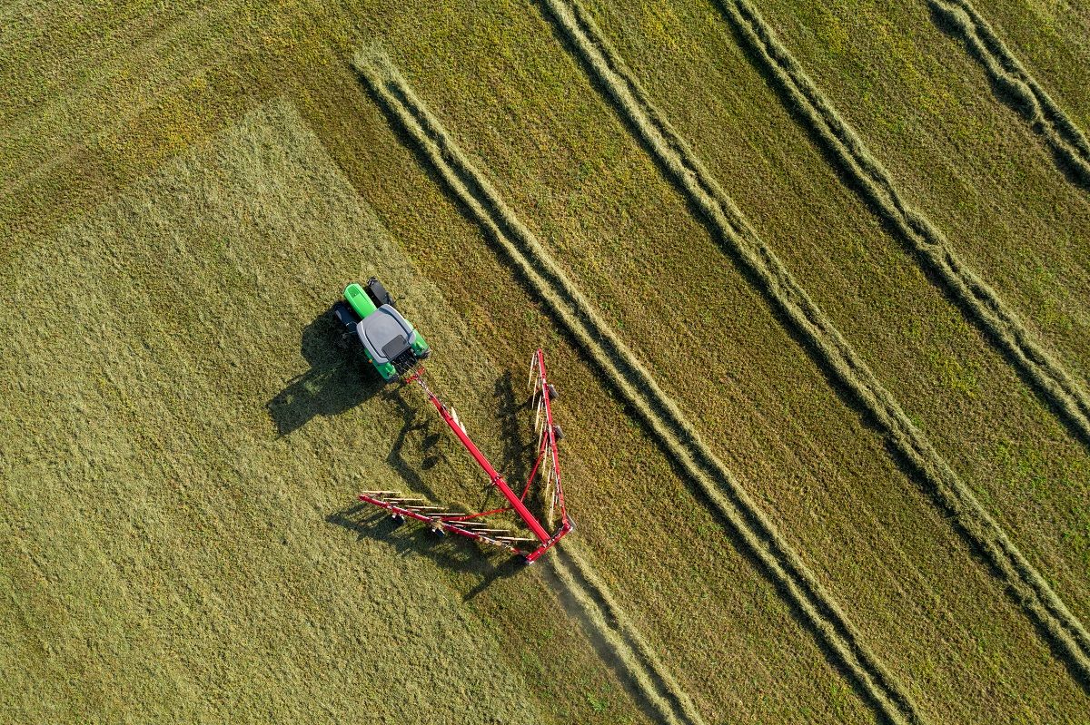 5_Keyline_Series_5095_Keyline_Stage_V_Field_DJI_0760