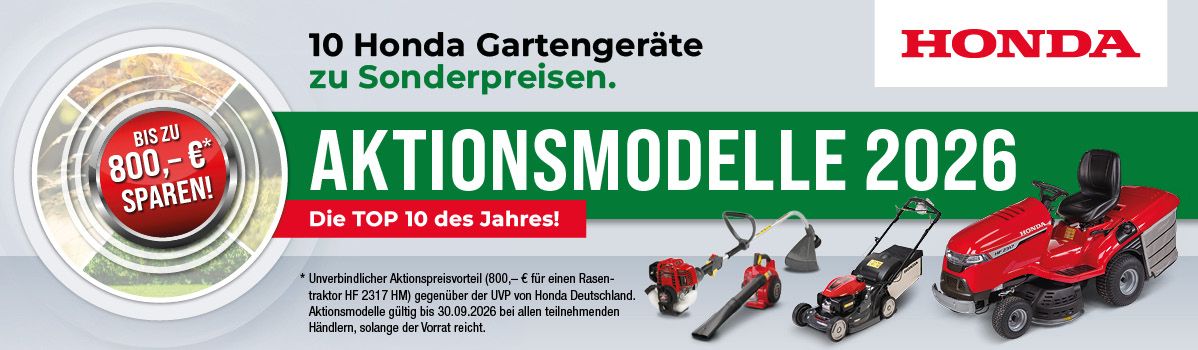aktionsmodelle2026_1198x350